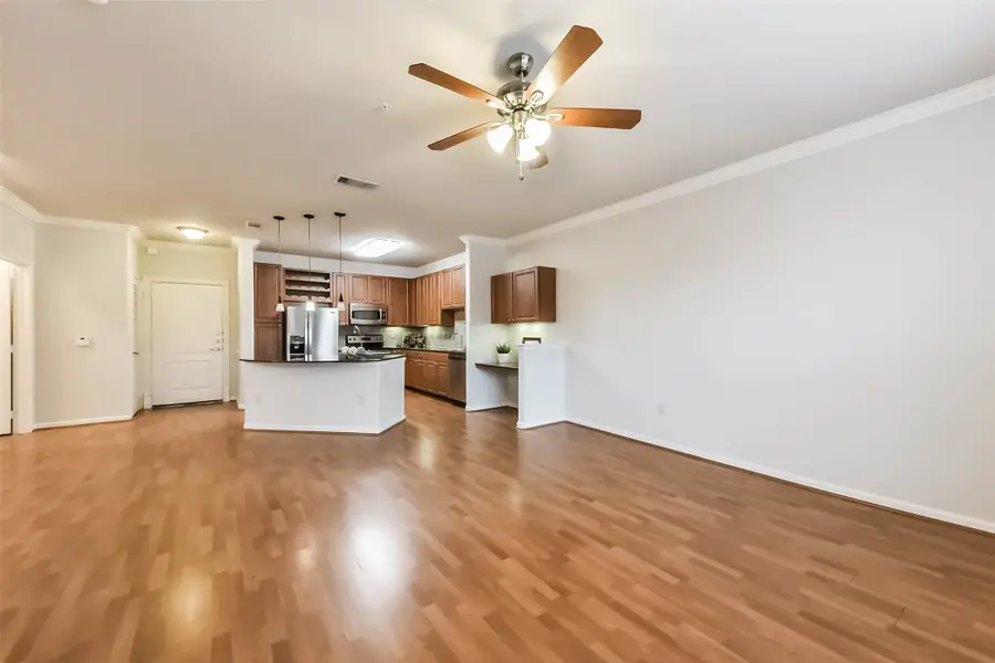 1711 Old Spanish Trail #426, Houston, TX 77054 - #2