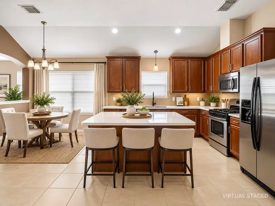 7819 Summerdale Drive, Rosenberg, TX 77469 - #2