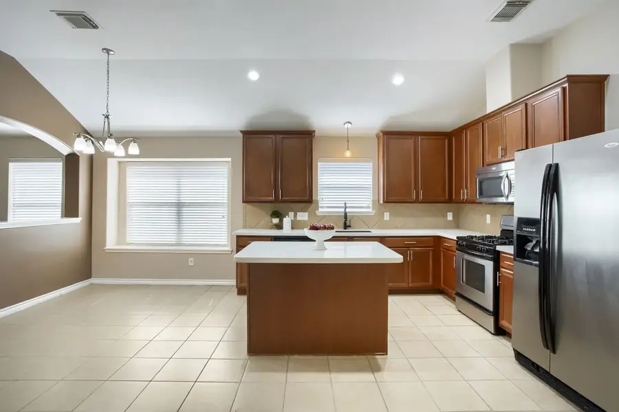 7819 Summerdale Drive, Rosenberg, TX 77469 - #3