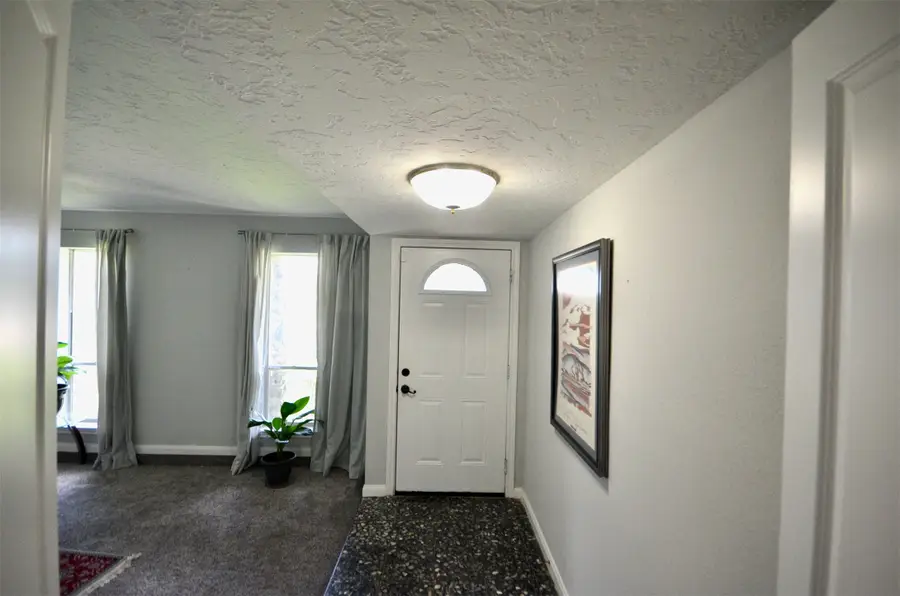5855 S Braeswood Boulevard S, Houston, TX 77096 - #3