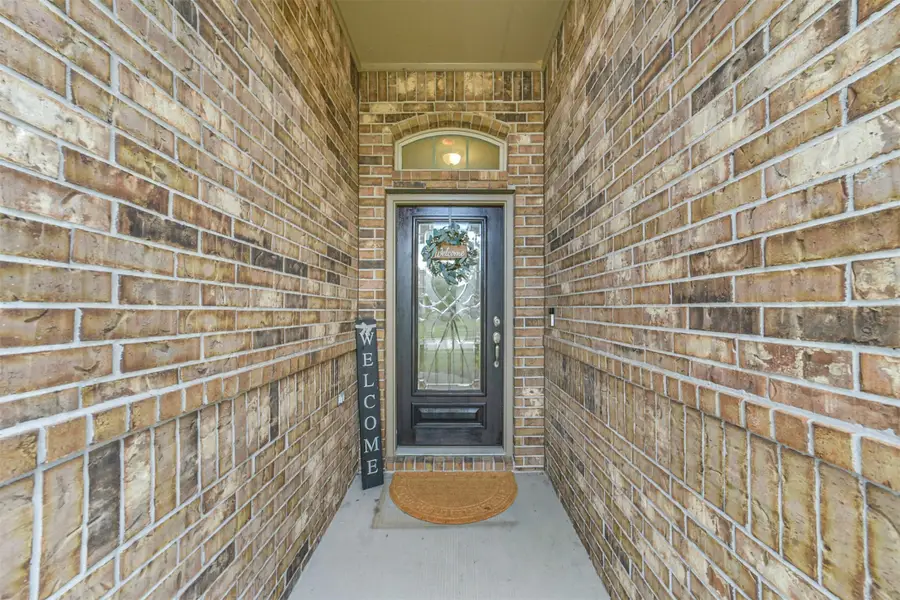 24502 Corbridge Creek Court, Spring, TX 77389 - #3