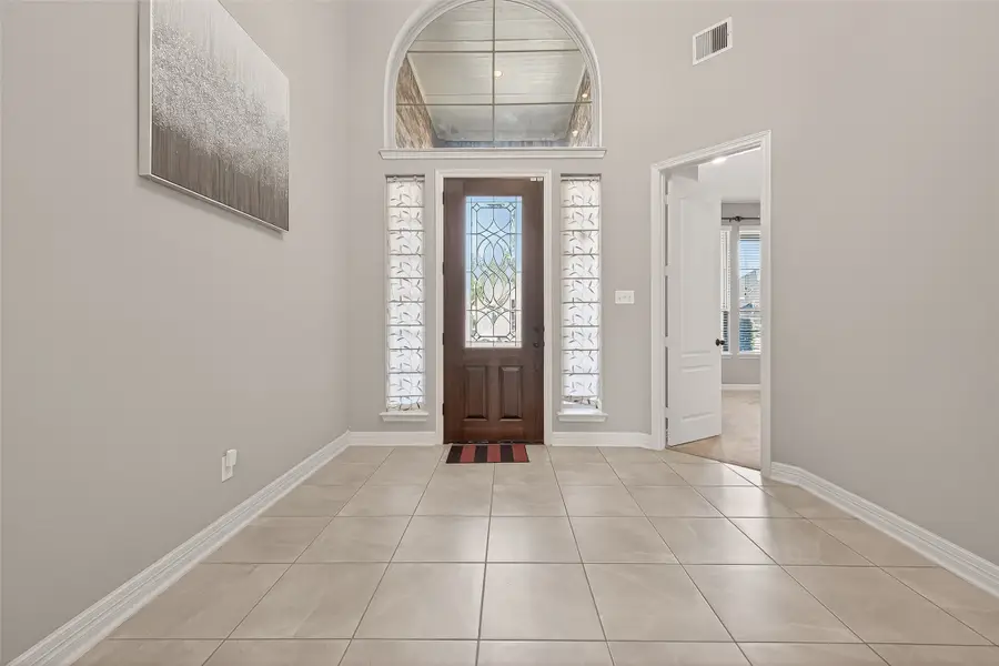 6714 Sotoria Lane, Sugar Land, TX 77479 - Image #3