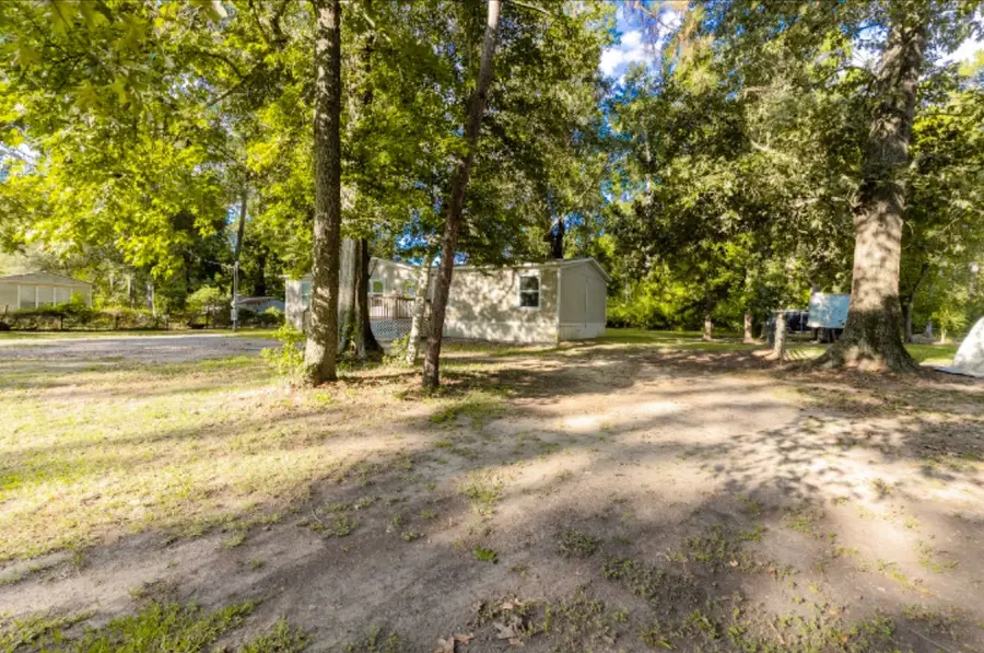 78 County Road 4281, Dayton, TX 77535 - Image #3