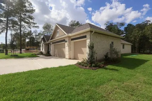 13747 Pamela Belle Path, Conroe, TX 77306 - #2