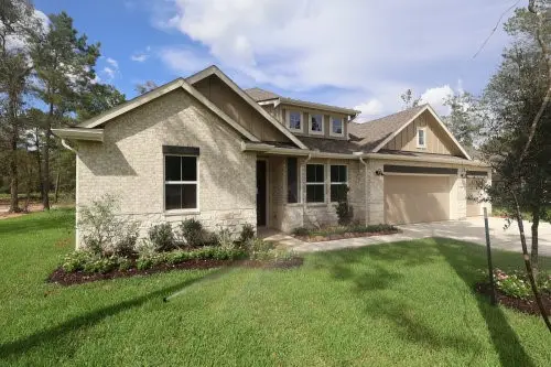 13747 Pamela Belle Path, Conroe, TX 77306 - #3