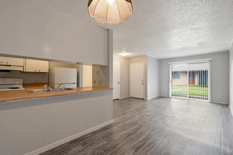 175 Loop 265, Rosebud, TX 76570 - #3