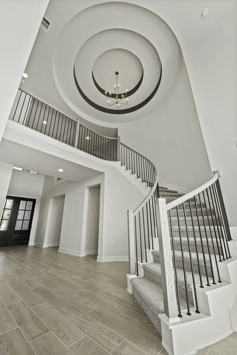 10814 Woodhouse Lane, Missouri City, TX 77459 - Image #2