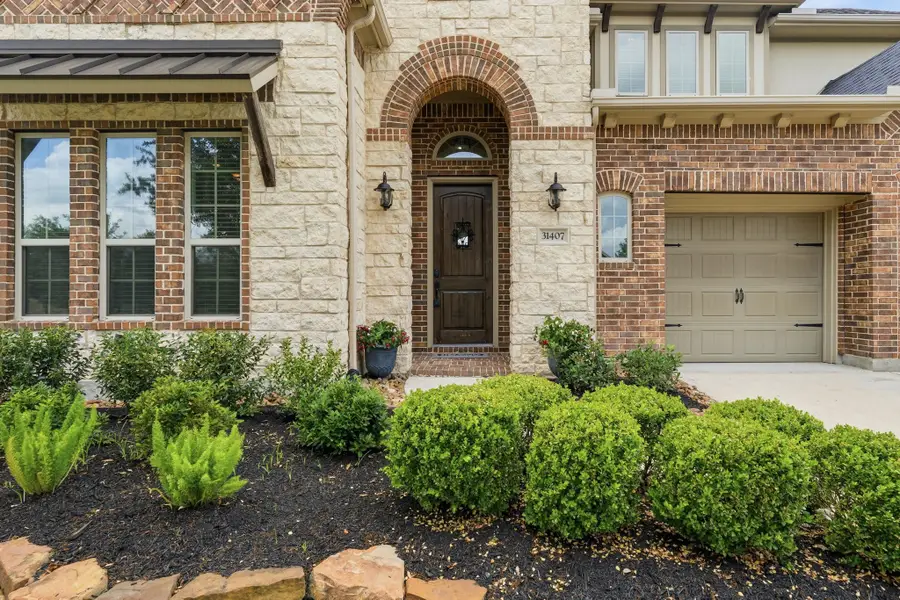 31407 Falling Cedar Court, Spring, TX 77386 - #2