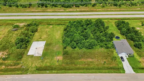 6513 Road 5503, Cleveland, TX 77327