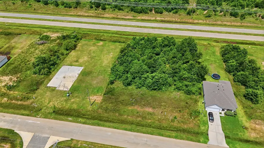 6513 Road 5503, Cleveland, TX 77327 - #3