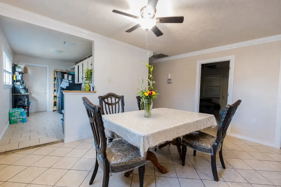 13510 Sacramento Street, Houston, TX 77015 - #3