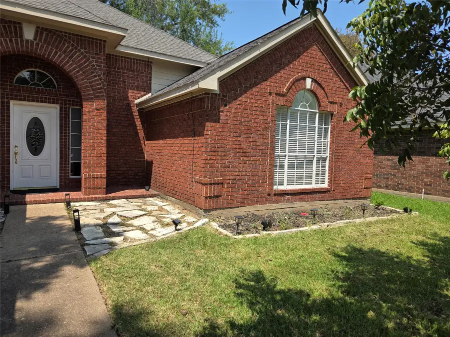 3627 Timothy Lane, Richmond, TX 77406 - #2