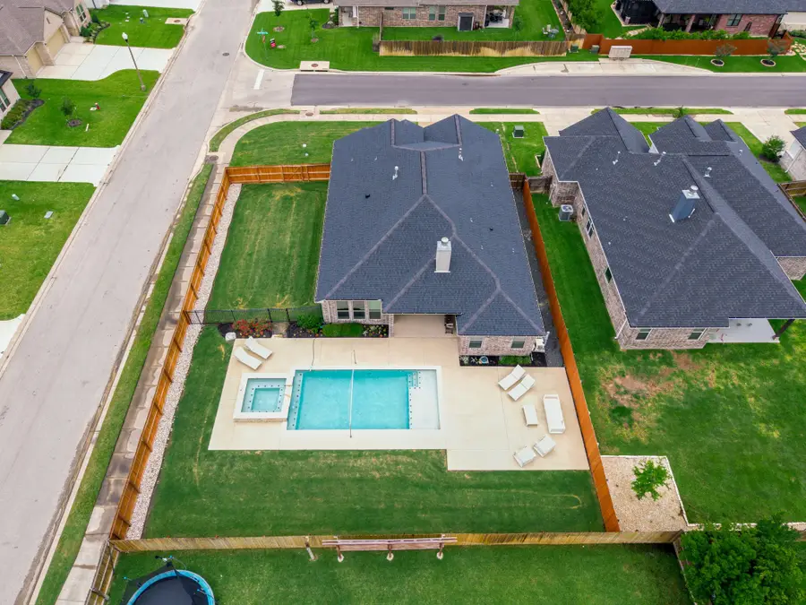 3353 Stonington Way, Bryan, TX 77808 - #3