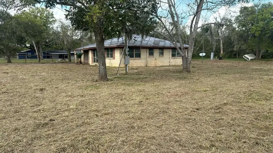17064 County Road 798, Brazoria, TX 77422 - Image #2
