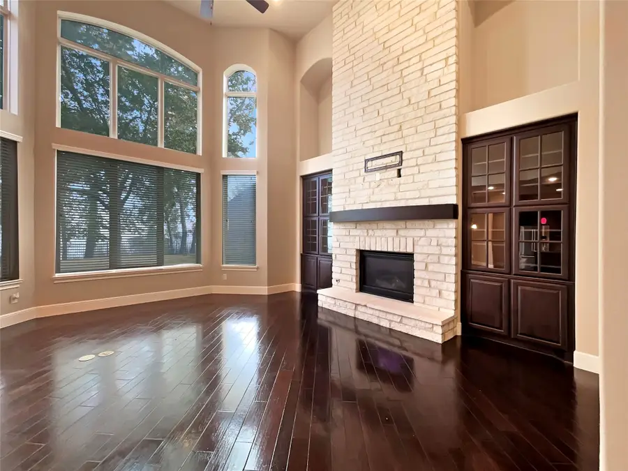 195 Flamingo Bay Drive, Missouri City, TX 77459 - Image #3