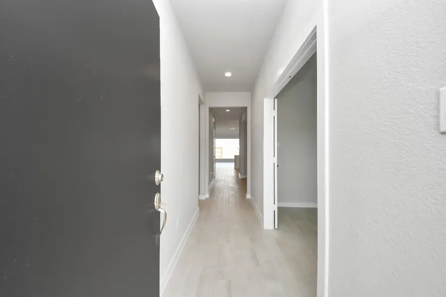 11103 Tulip Ridge Trail, Houston, TX 77044 - #3