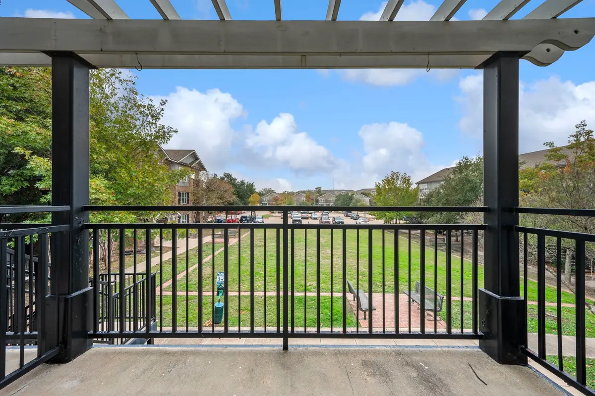 1725 Harvey Mitchell Parkway S #2125, College Station, TX 77840 - #1