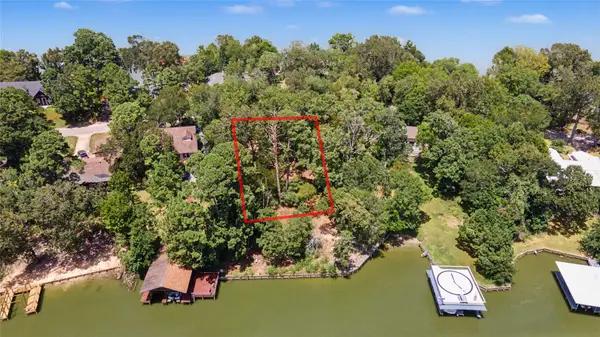 0 La Jolla Court, Huntsville, TX 77320