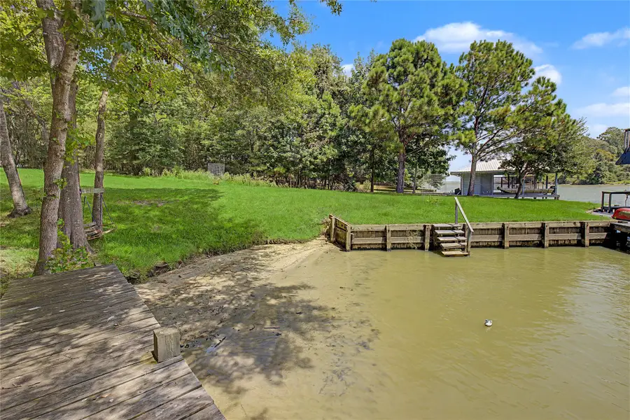 0 La Jolla Court, Huntsville, TX 77320 - #2