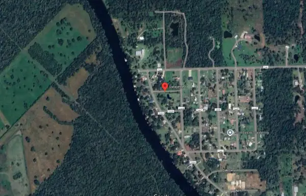 0 Lafayette Cr 244g, Brazoria, TX 77486