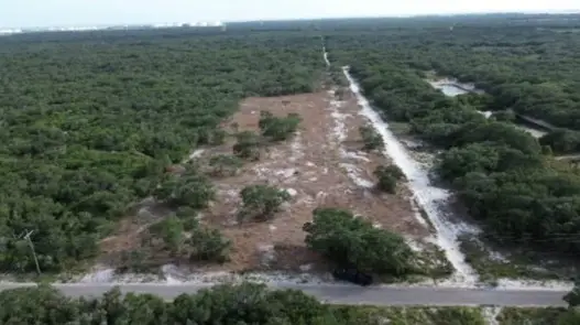 TBD 6th Street, Ingleside, TX 78362 - Image #1