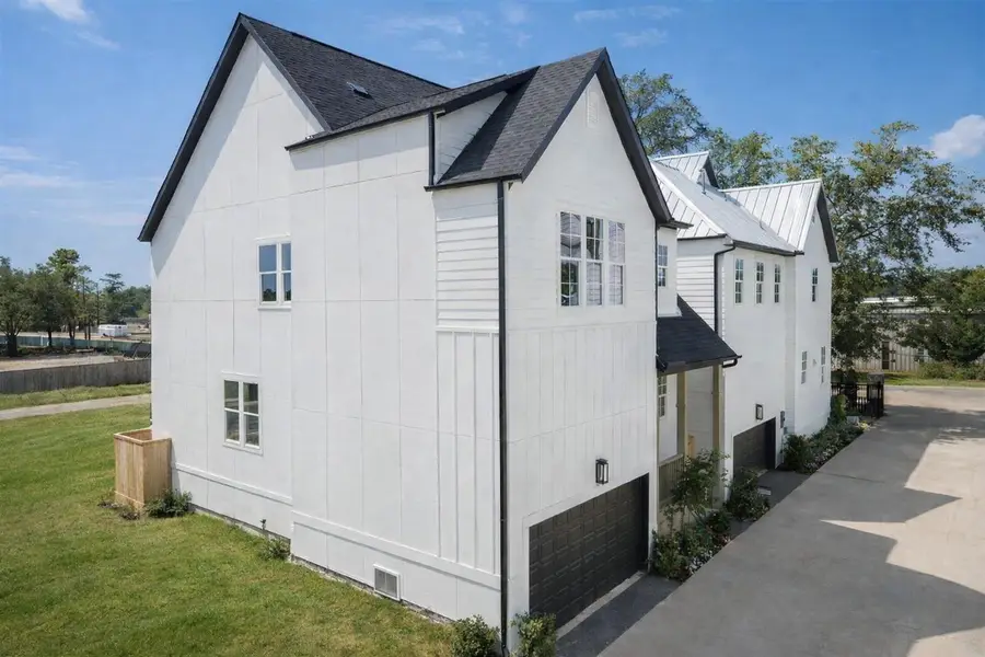 11069 Chatterton Drive, Houston, TX 77043 - #3