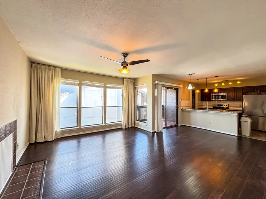 8020 Braesmain Drive #1604, Houston, TX 77025 - #3