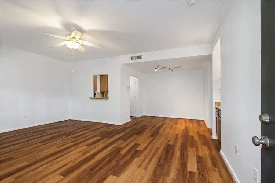 1100 Augusta Drive #83, Houston, TX 77057 - #3