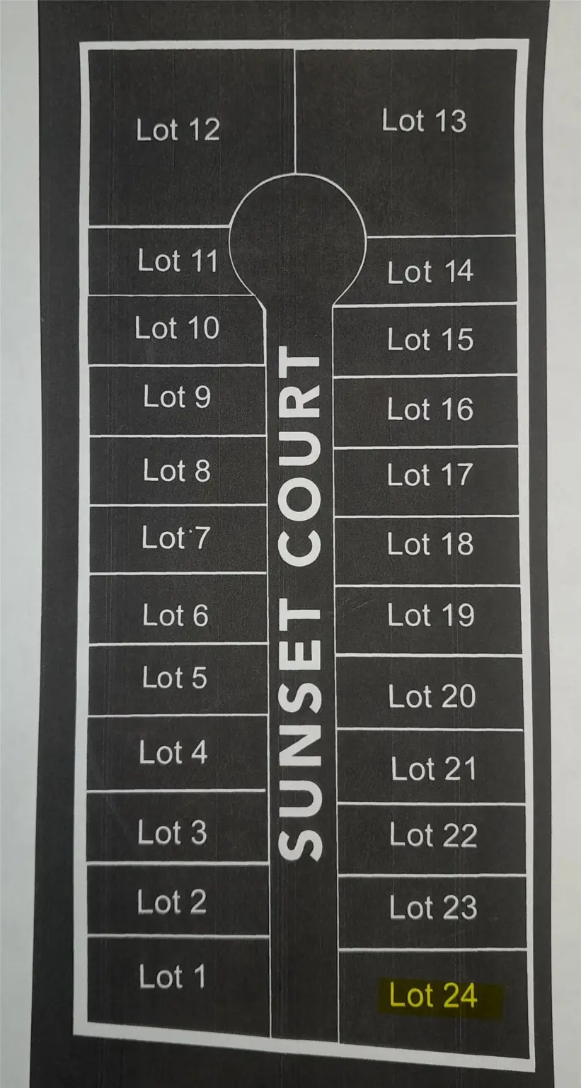 4300 Sunset Ct, Port Bolivar, TX 77650 - #2