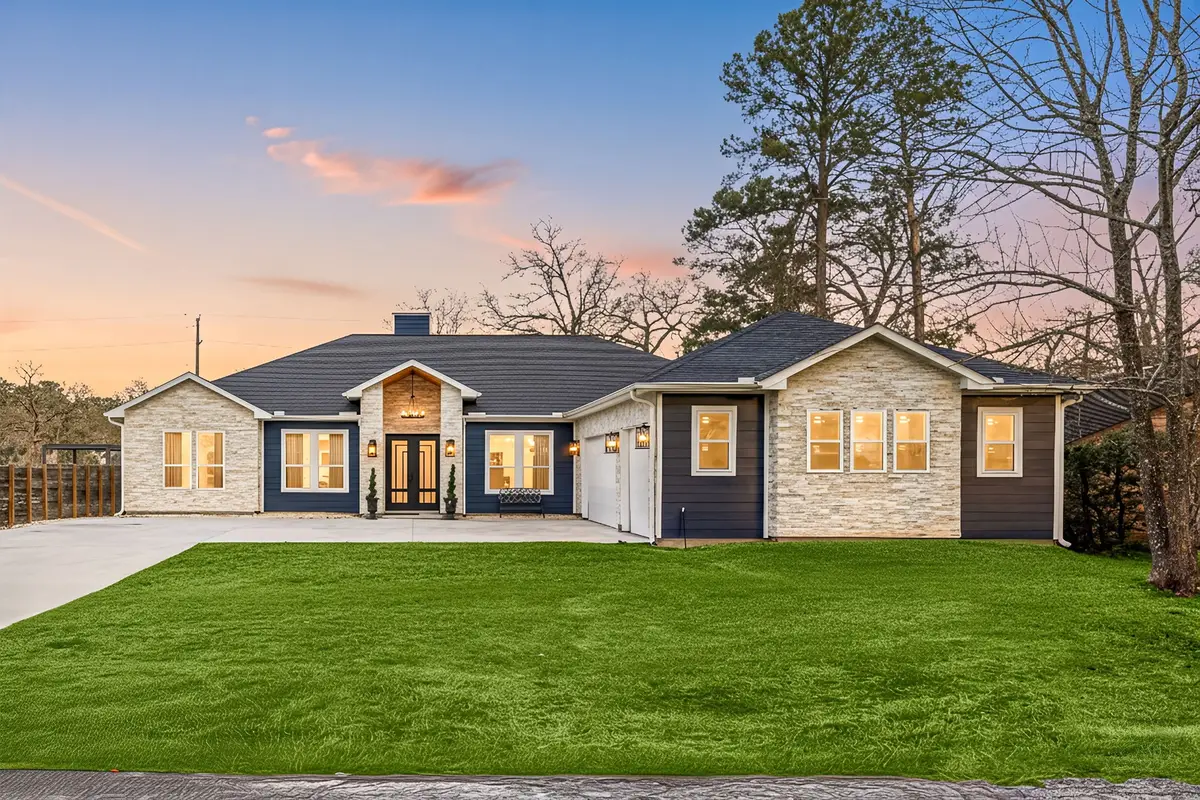 1314 Chestnut Ridge Road, Houston, TX 77339 - #1