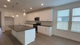 15632 Boulder Lake Lane, Conroe, TX 77302 - #2