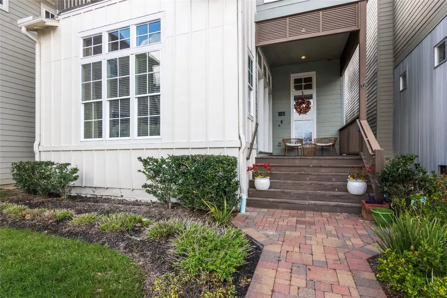 8813 Kolbe Bend Lane, Houston, TX 77080 - #3