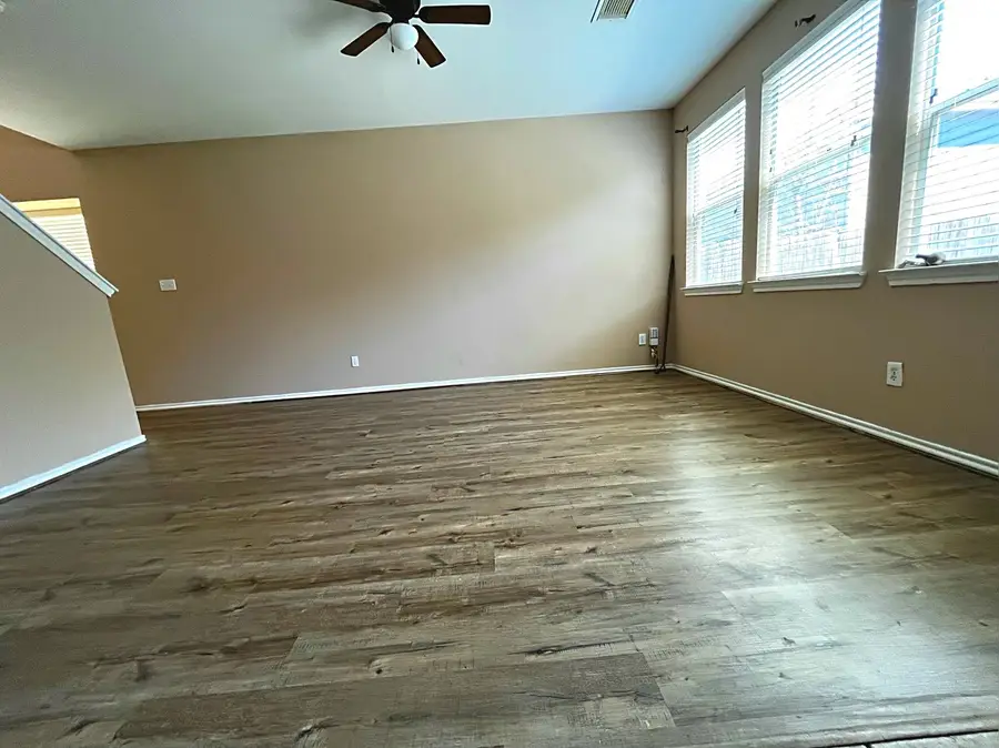 16535 Beckland Lane, Houston, TX 77084 - #2