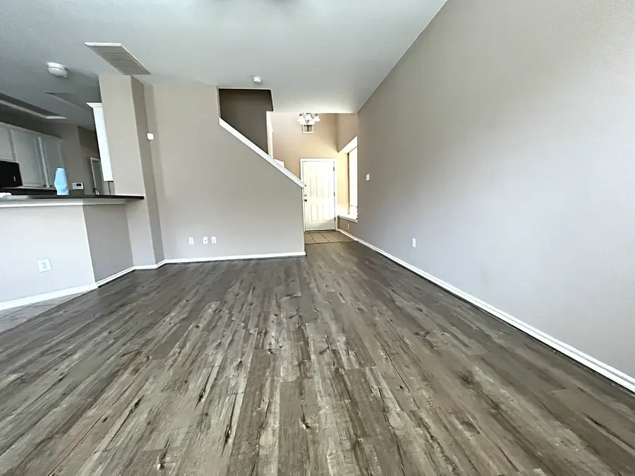 16535 Beckland Lane, Houston, TX 77084 - #3