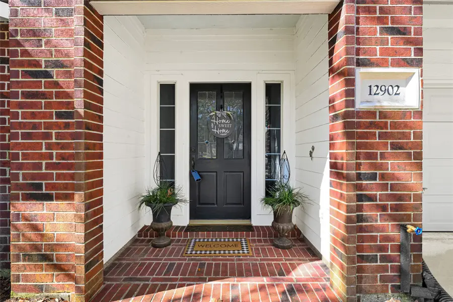 12902 Chalfield Circle, Houston, TX 77044 - #2