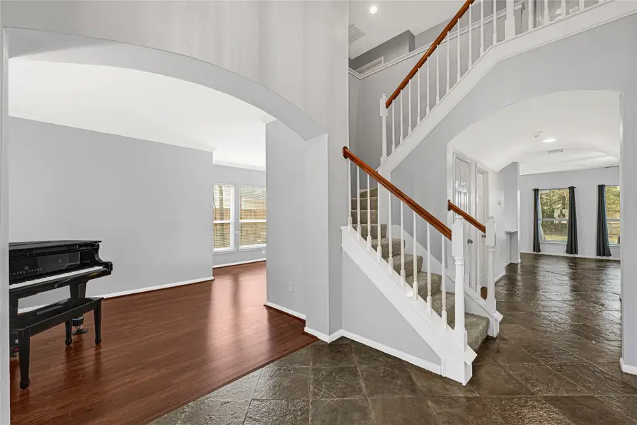 12902 Chalfield Circle, Houston, TX 77044 - #3