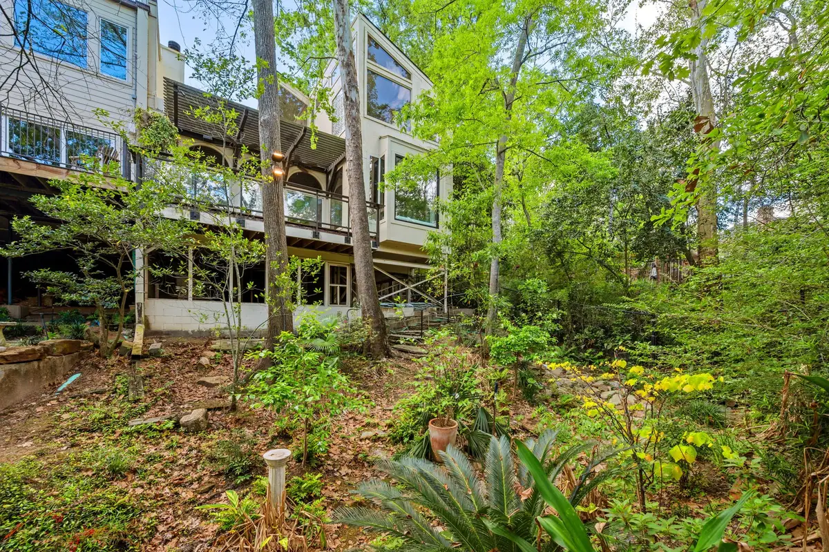 16 Pine Briar Circle, Houston, TX 77056 - #1