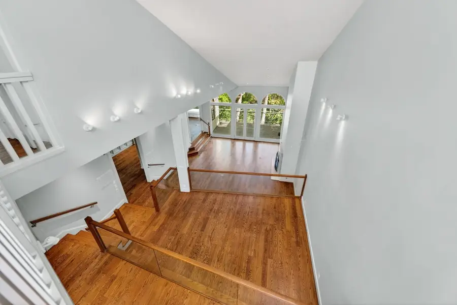 16 Pine Briar Circle, Houston, TX 77056 - #2