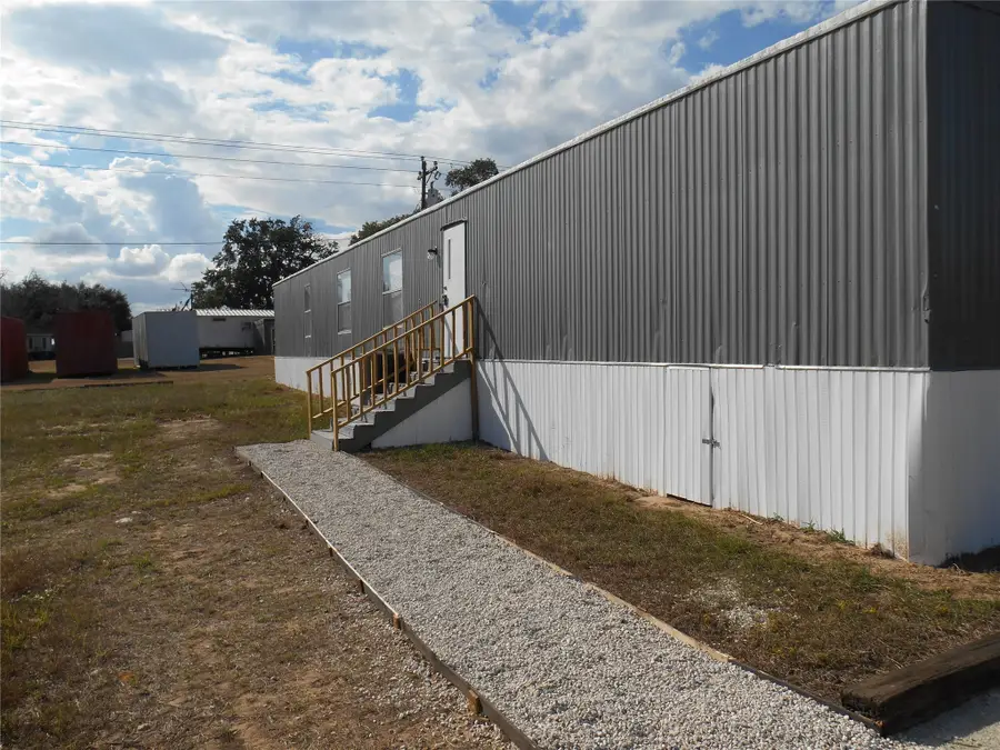 527 Cindy Lane, Prairie View, TX 77445 - #2