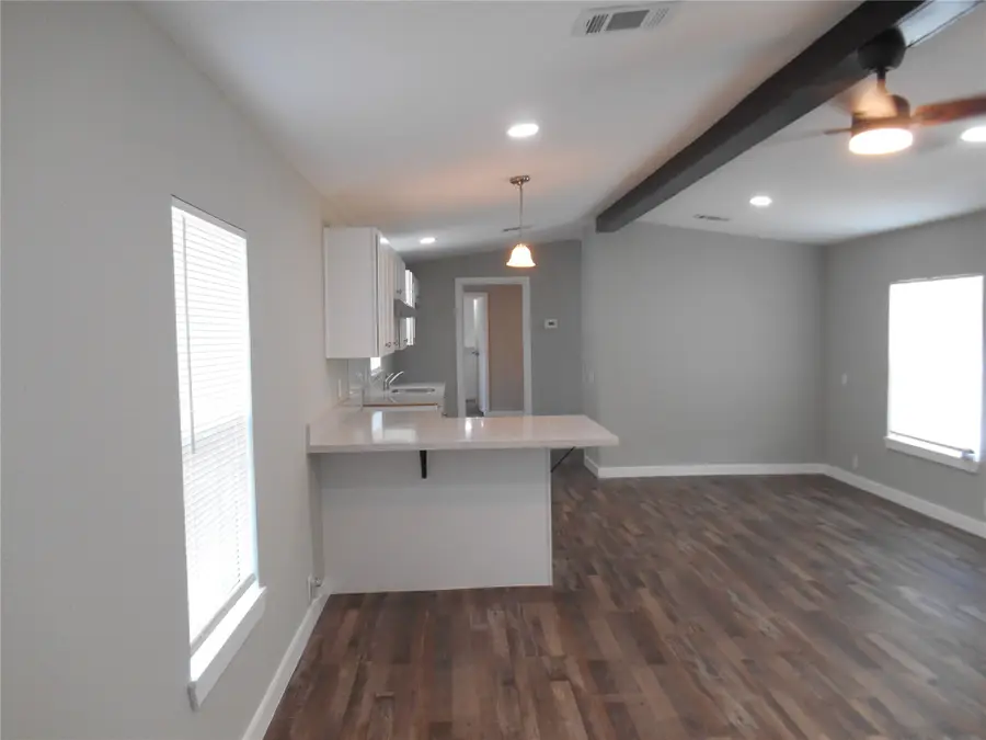 527 Cindy Lane, Prairie View, TX 77445 - #3