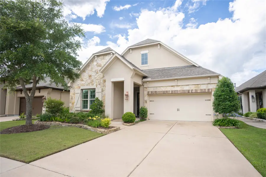 62 Floral Hills Lane, Fulshear, TX 77441 - #2