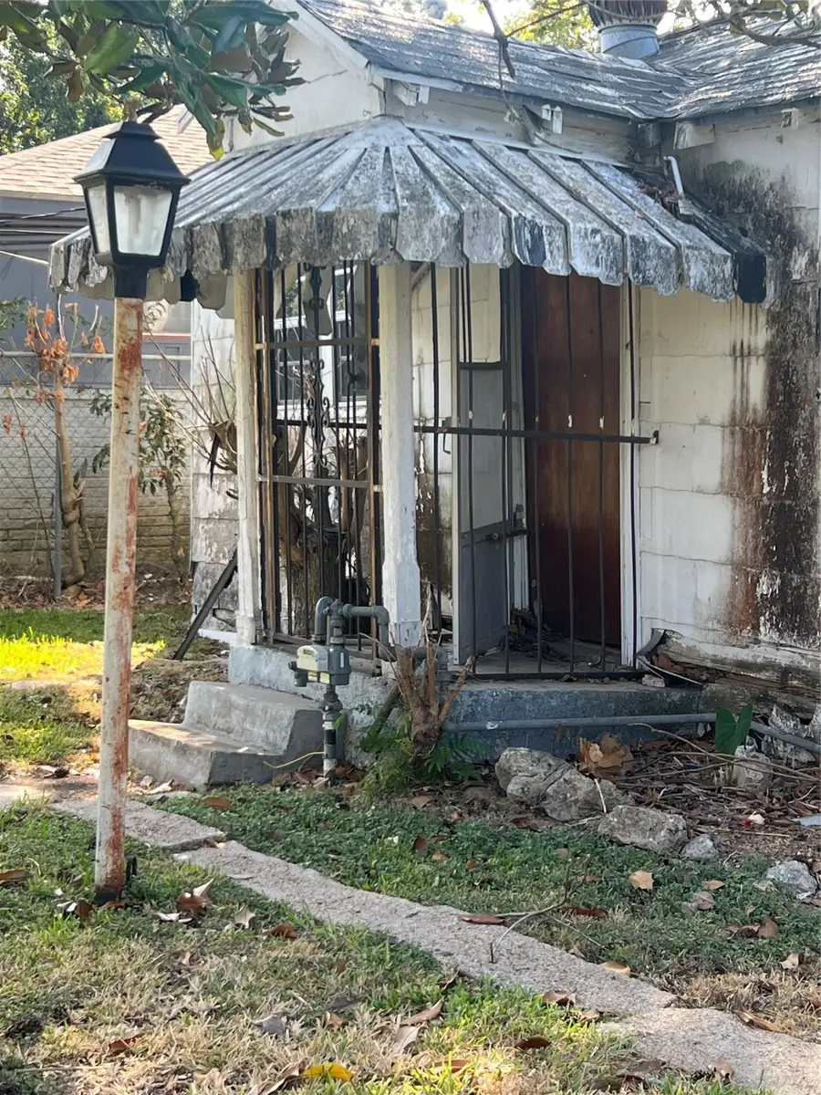 4608 White Rock Street, Houston, TX 77051 - Image #2