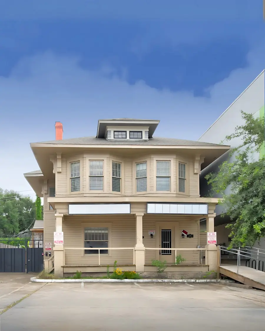 239 Westheimer Road, Houston, TX 77006 - Image #2