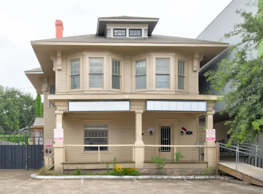 239 Westheimer Road, Houston, TX 77006 - Image #3