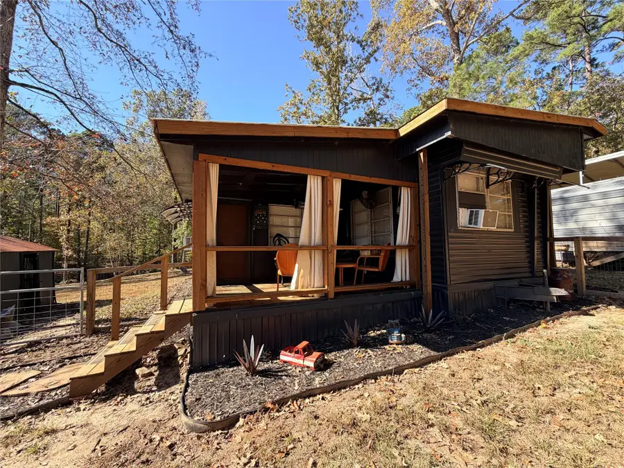 171 County Road 421, Bronson, TX 75930 - Image #3