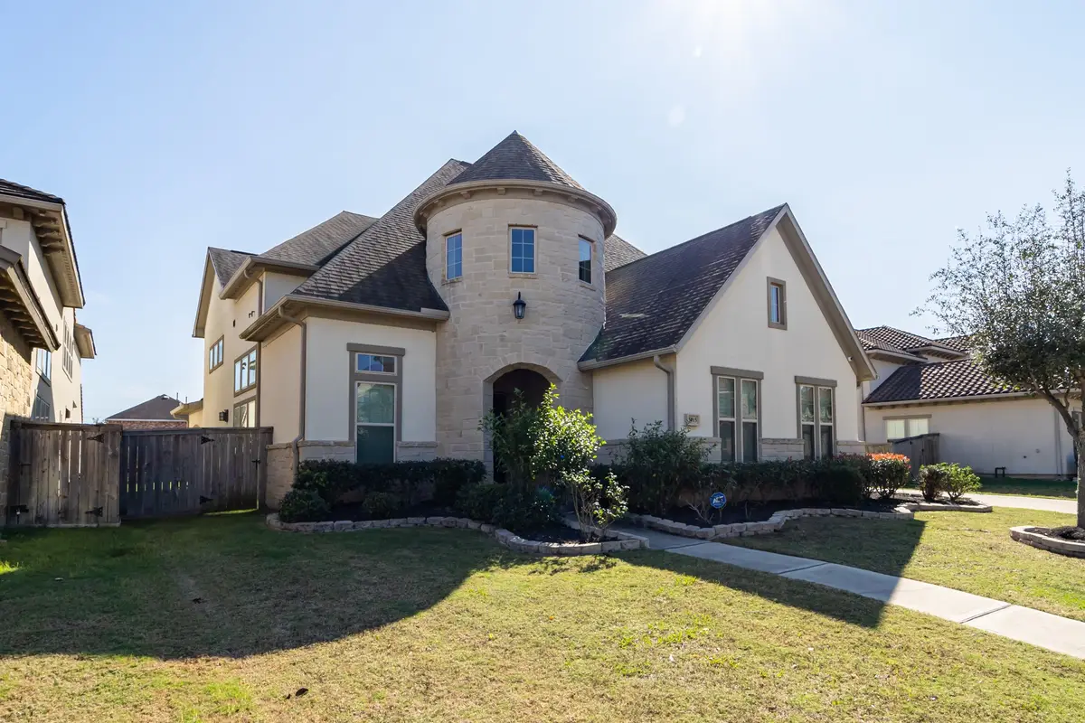 5715 Mogo Creek Lane, Sugar Land, TX 77479 - Image #1