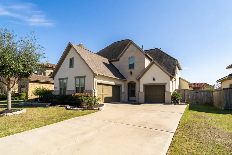 5715 Mogo Creek Lane, Sugar Land, TX 77479 - Image #2