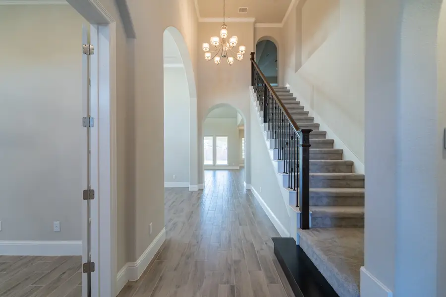 5715 Mogo Creek Lane, Sugar Land, TX 77479 - Image #3