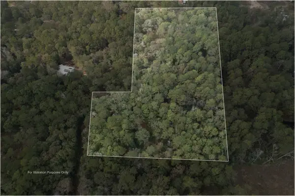 TBD Fire Tower, Conroe, TX 77306