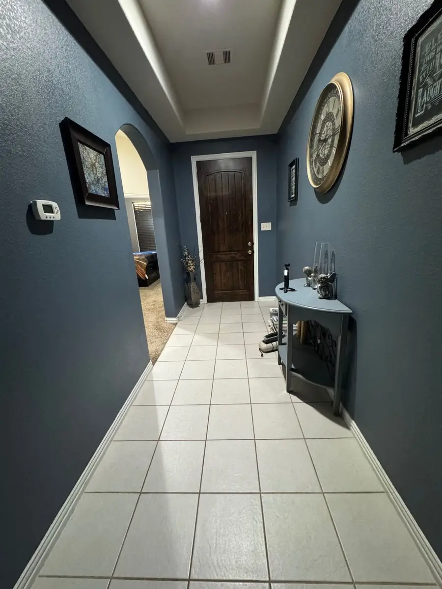 17702 Jacobs Ladder Court, Tomball, TX 77377 - Image #3